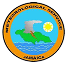 Meteorological Service of Jamaica