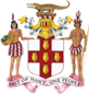 Coat of Arms